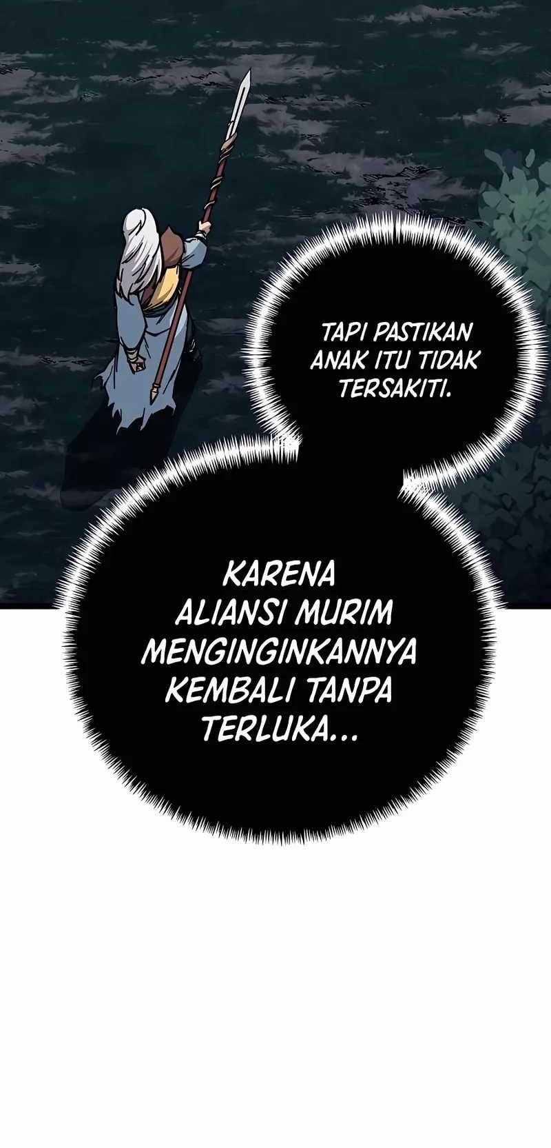Warrior Grandpa And Supreme Granddaughter Chapter 7 Halaman 14