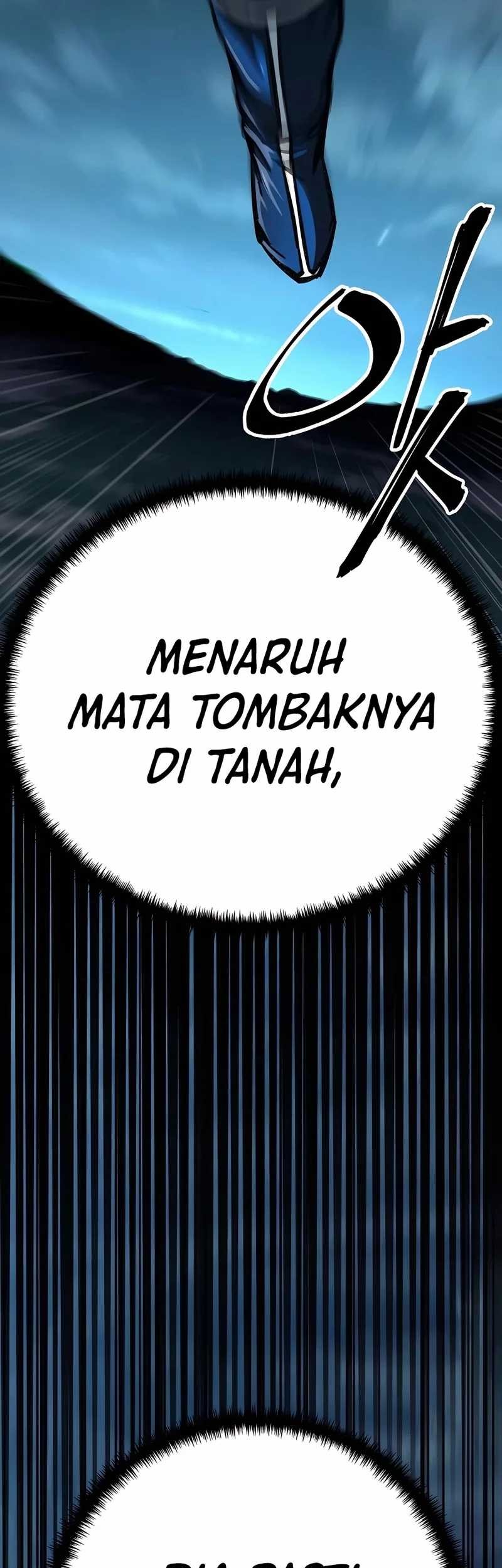 Warrior Grandpa And Supreme Granddaughter Chapter 7 Halaman 17