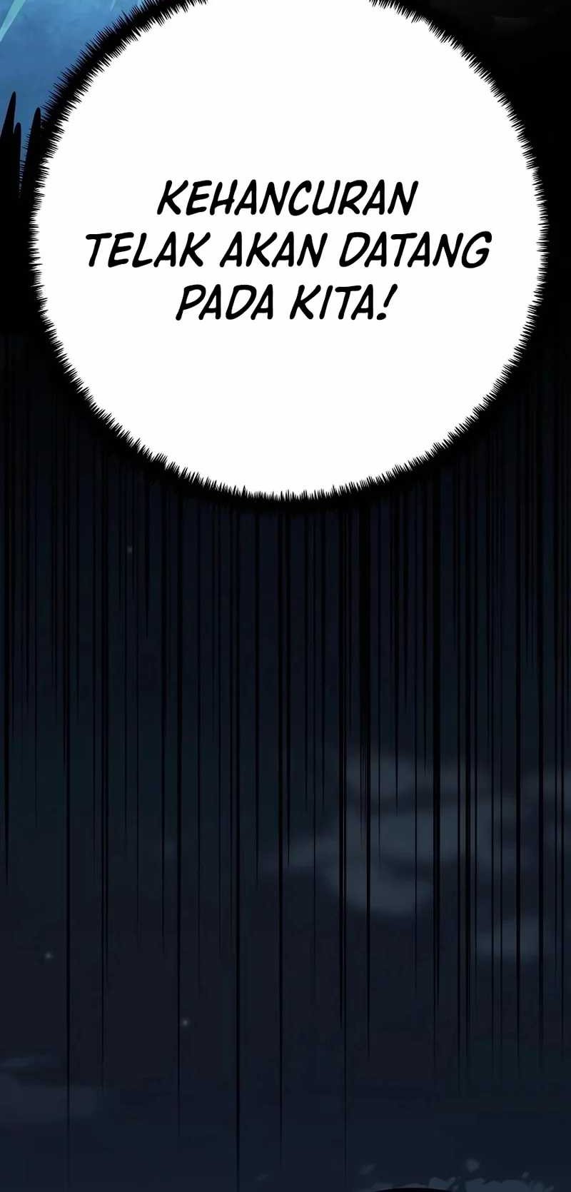 Warrior Grandpa And Supreme Granddaughter Chapter 7 Halaman 38