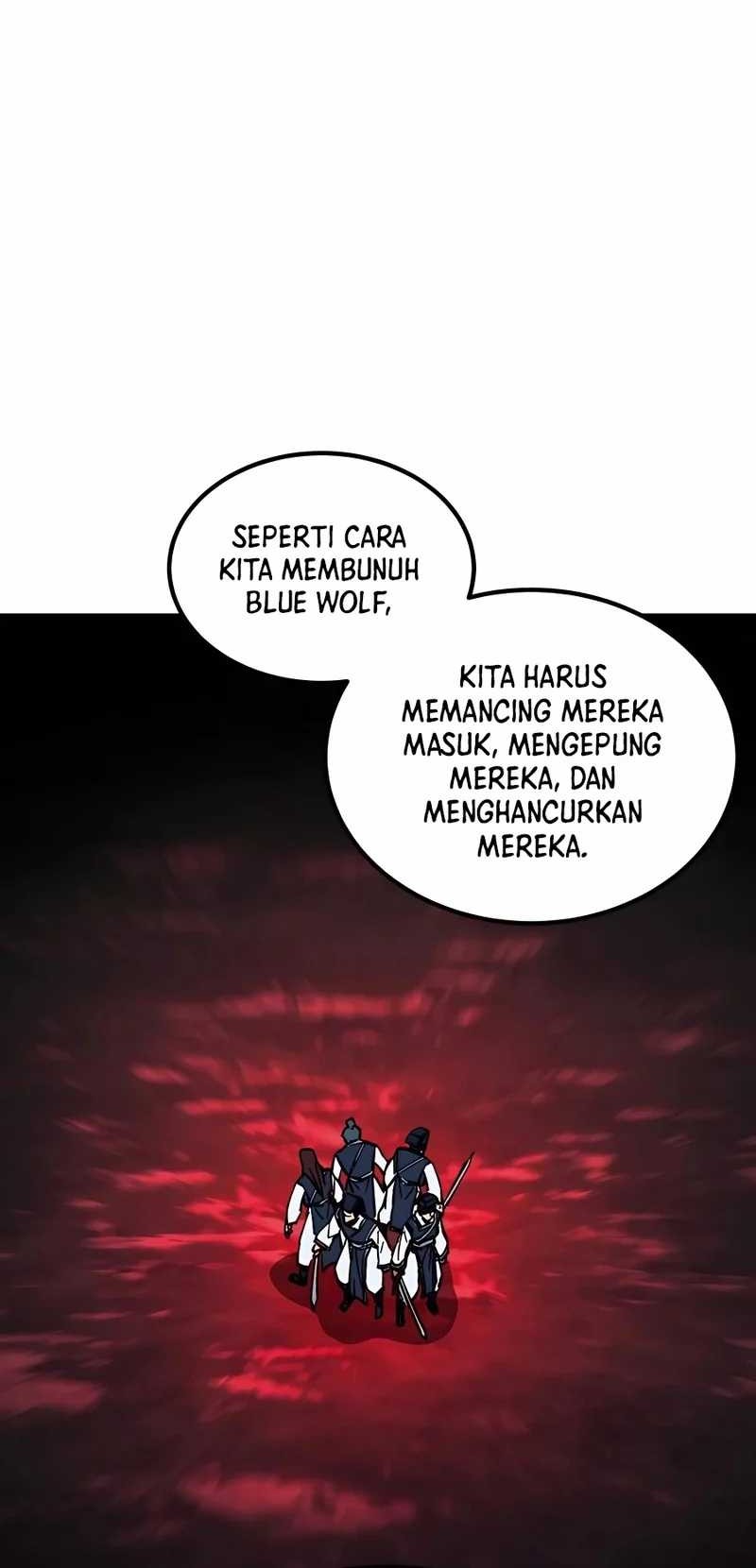Warrior Grandpa And Supreme Granddaughter Chapter 7 Halaman 44