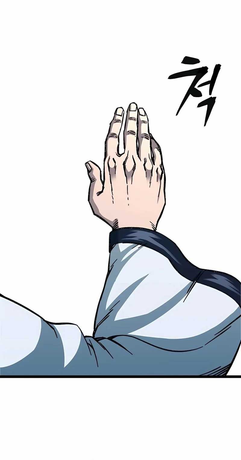 Warrior Grandpa And Supreme Granddaughter Chapter 7 Halaman 50