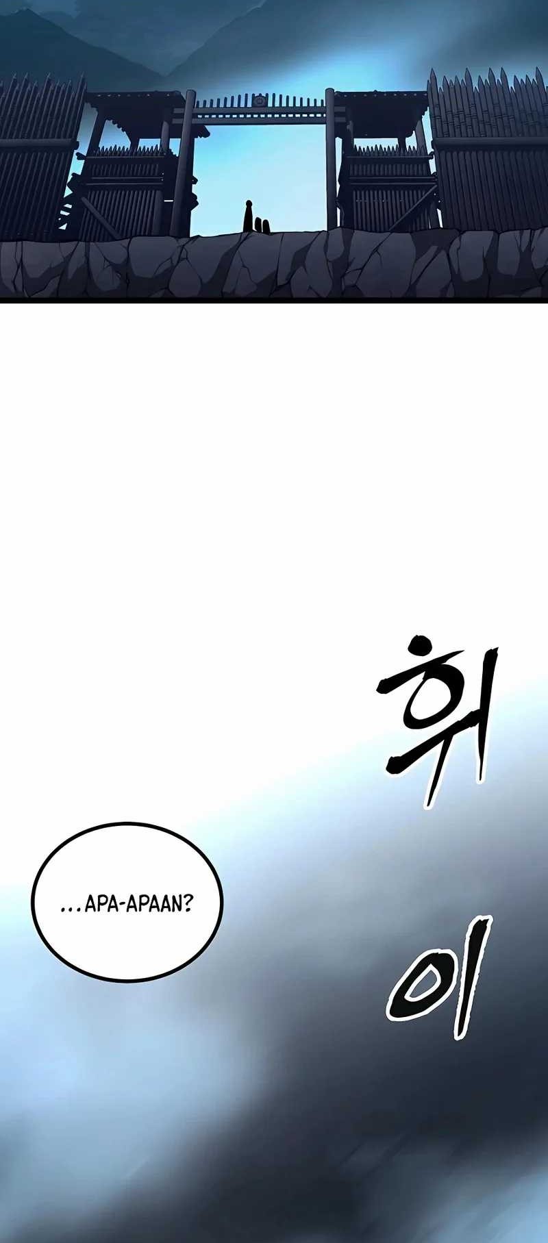 Warrior Grandpa And Supreme Granddaughter Chapter 7 Halaman 62
