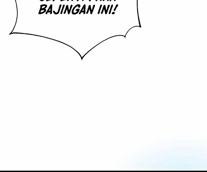Warrior Grandpa And Supreme Granddaughter Chapter 7 Halaman 65