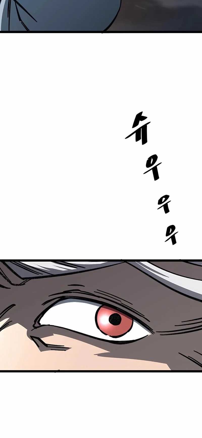 Warrior Grandpa And Supreme Granddaughter Chapter 7 Halaman 100