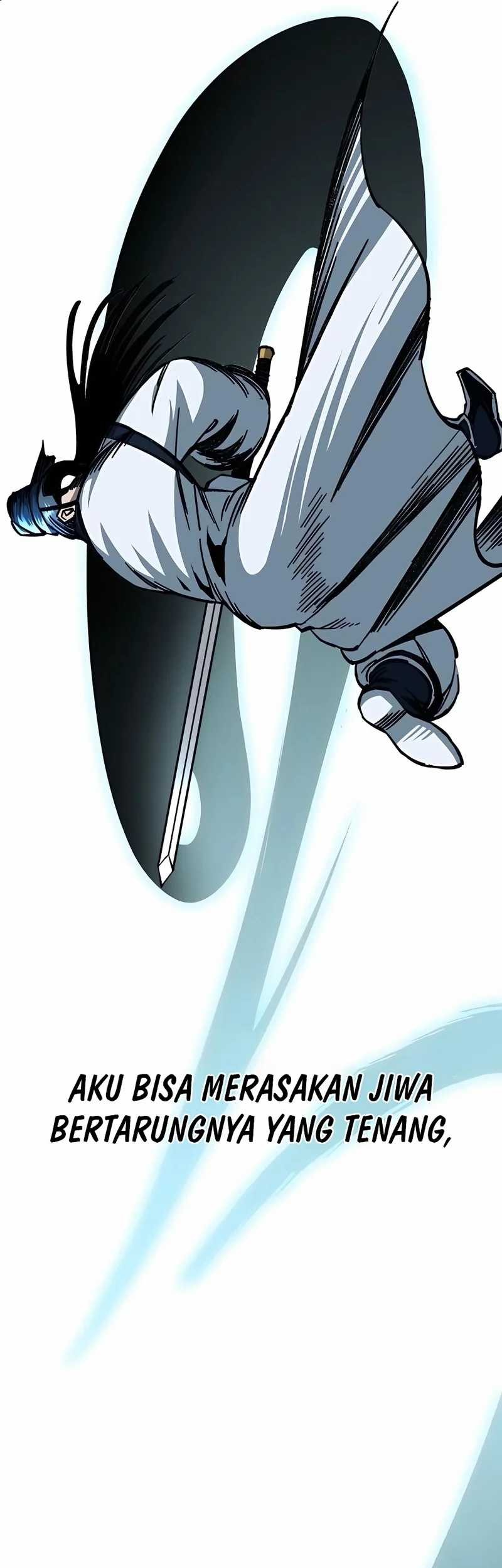Warrior Grandpa And Supreme Granddaughter Chapter 7 Halaman 104