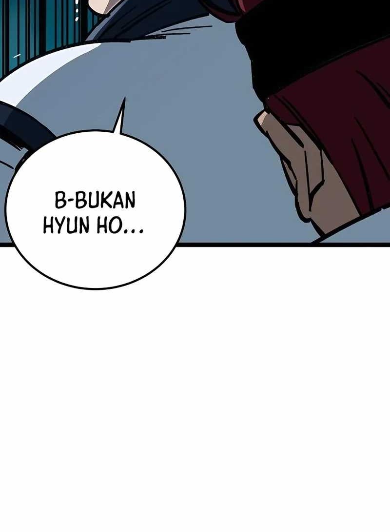 Warrior Grandpa And Supreme Granddaughter Chapter 7 Halaman 112
