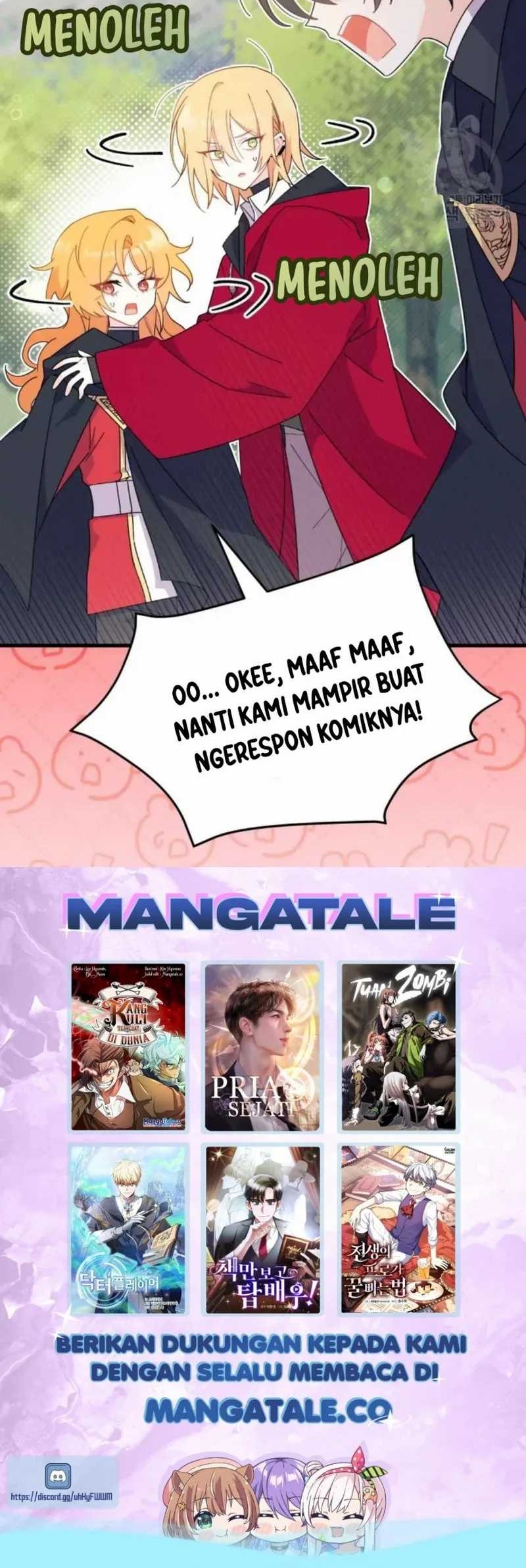 Warrior Grandpa And Supreme Granddaughter Chapter 7 Halaman 122