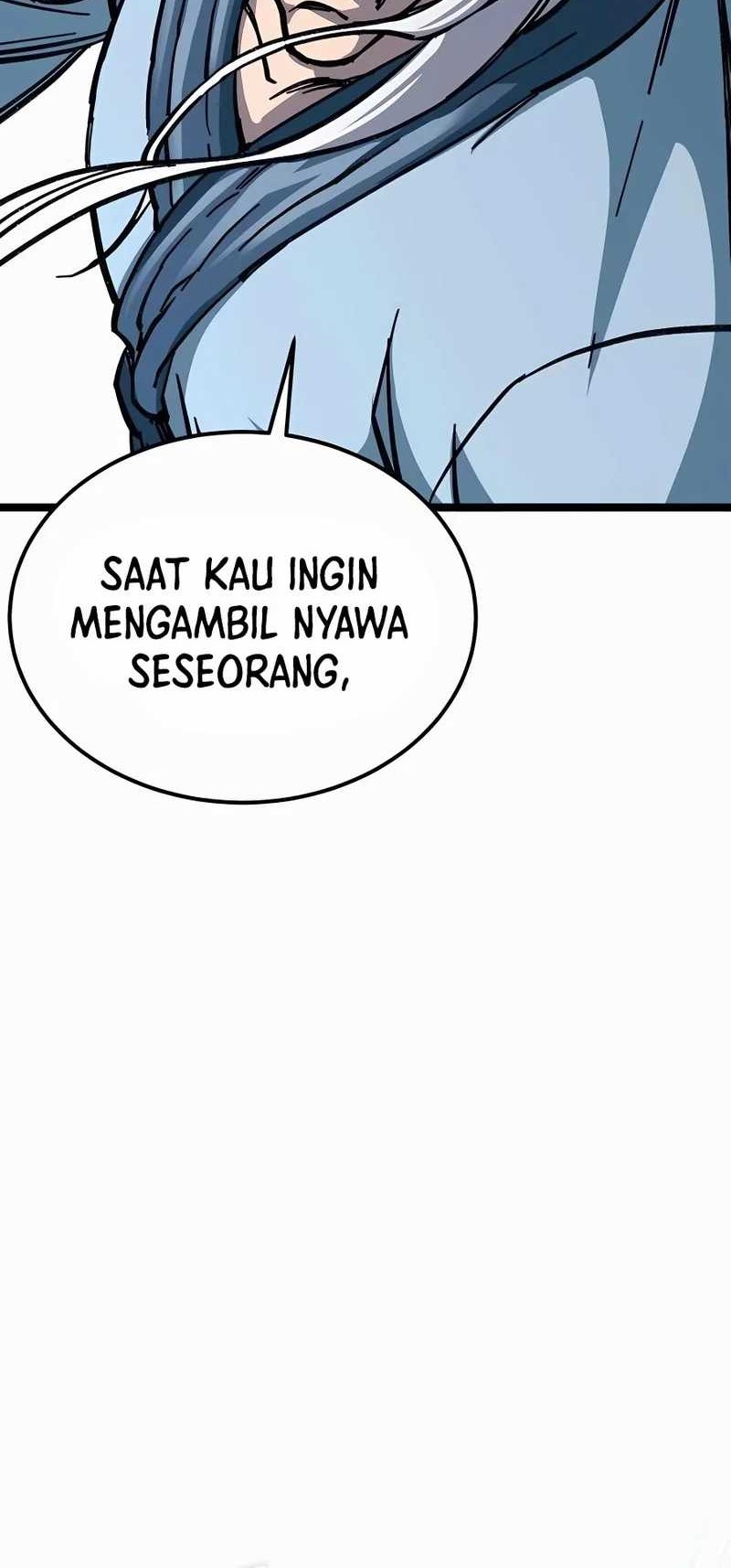 Warrior Grandpa And Supreme Granddaughter Chapter 8 Halaman 2