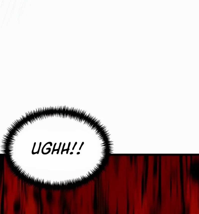 Warrior Grandpa And Supreme Granddaughter Chapter 8 Halaman 5
