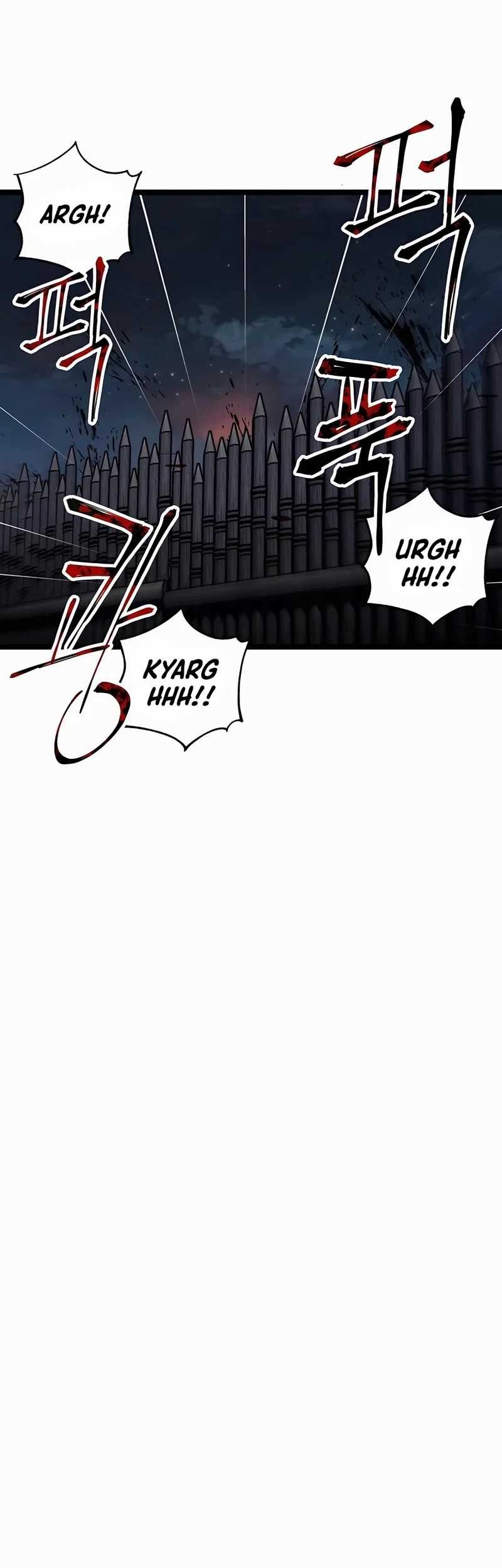 Warrior Grandpa And Supreme Granddaughter Chapter 8 Halaman 24
