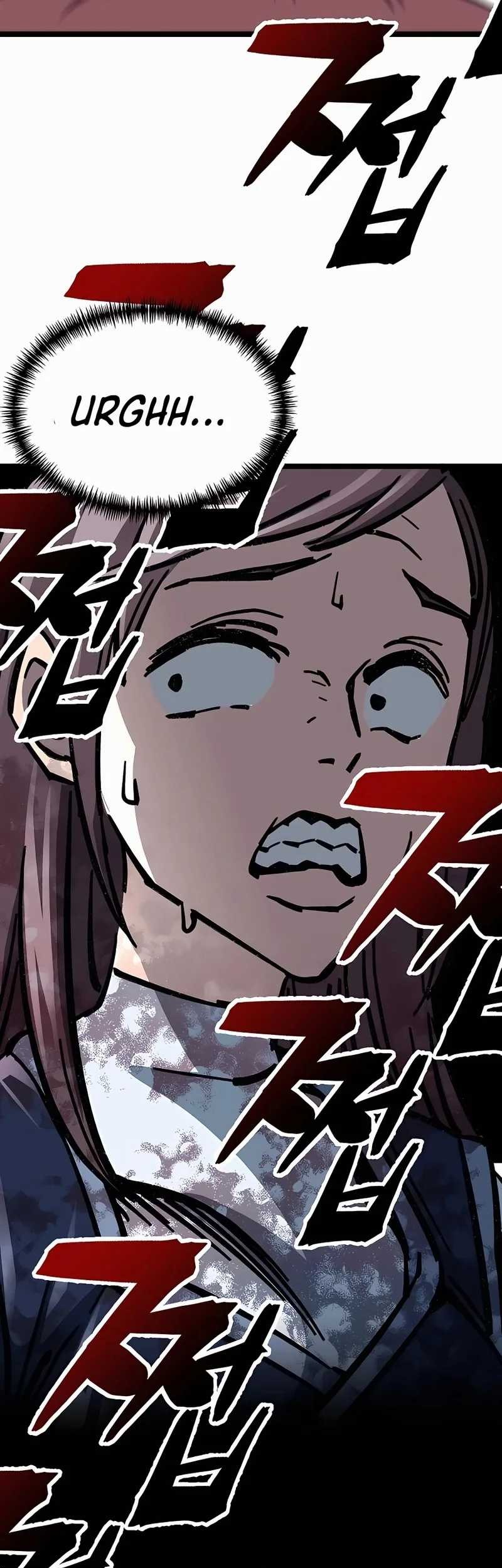 Warrior Grandpa And Supreme Granddaughter Chapter 8 Halaman 75