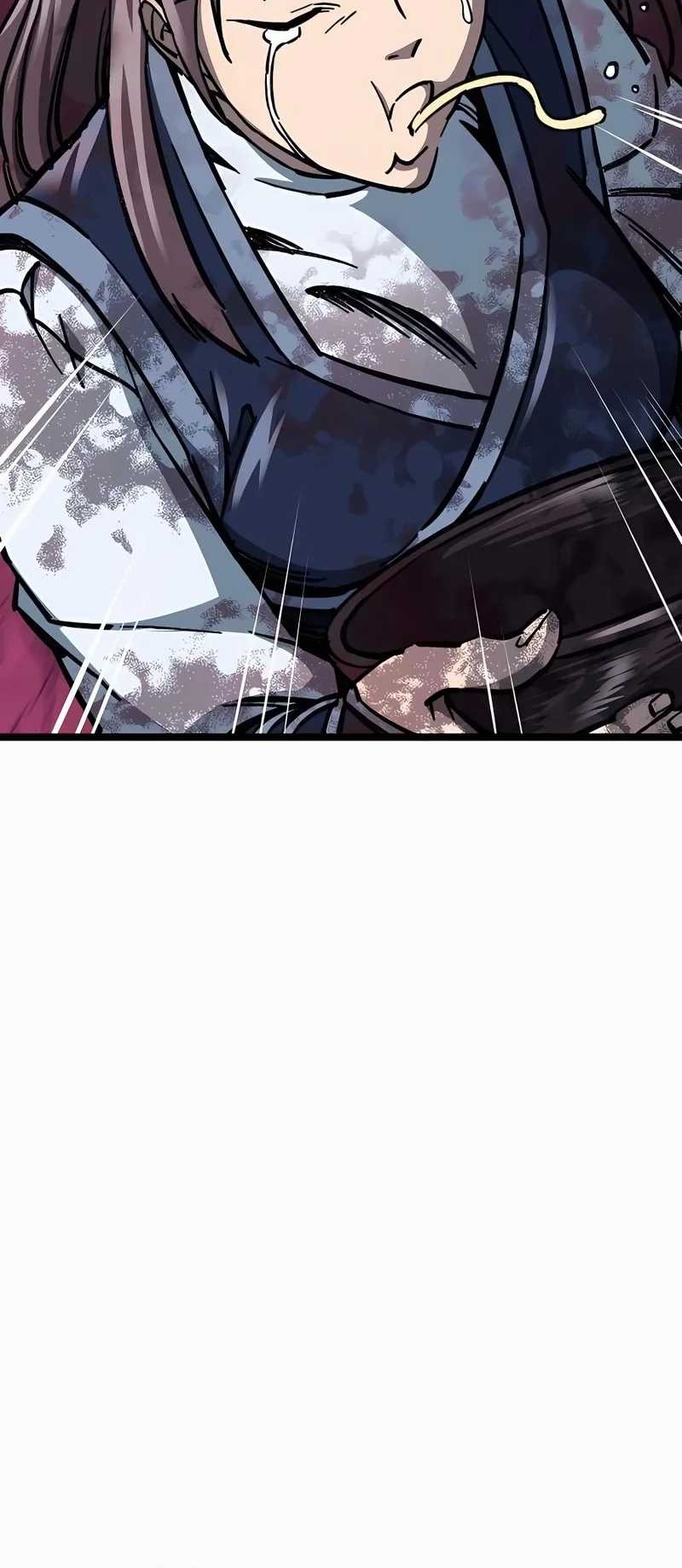 Warrior Grandpa And Supreme Granddaughter Chapter 8 Halaman 80