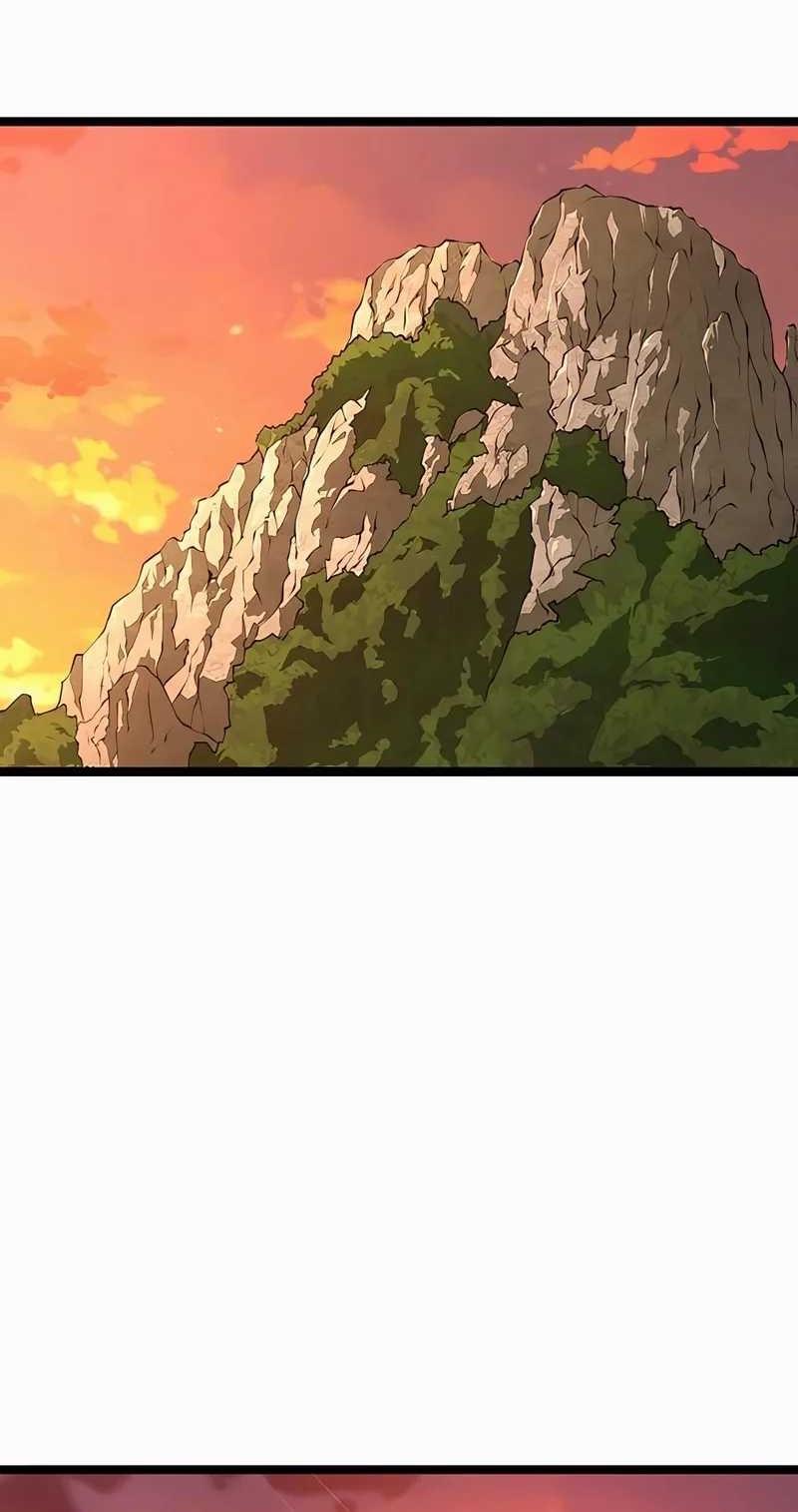 Warrior Grandpa And Supreme Granddaughter Chapter 8 Halaman 89