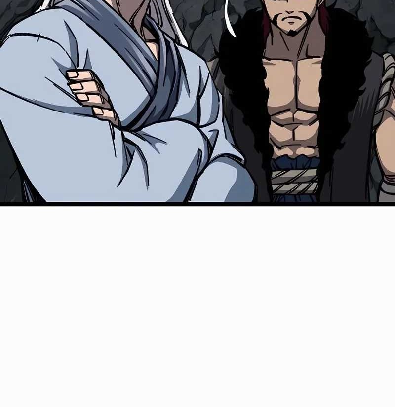 Warrior Grandpa And Supreme Granddaughter Chapter 8 Halaman 98