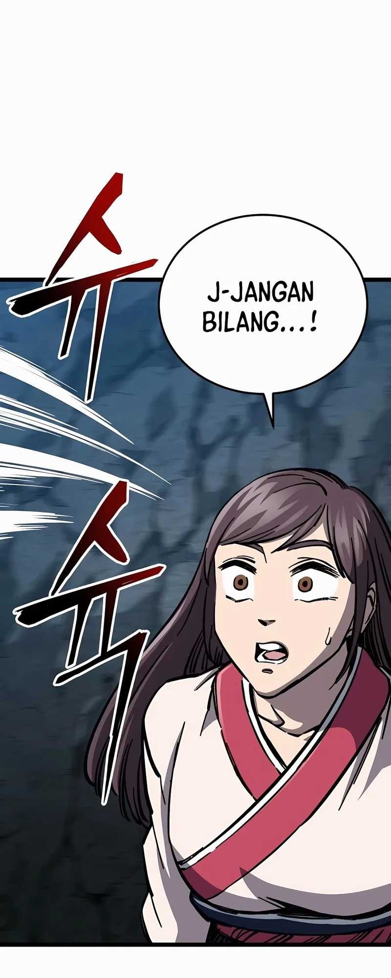 Warrior Grandpa And Supreme Granddaughter Chapter 8 Halaman 104