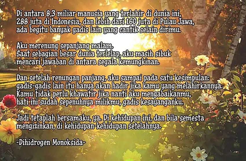 Watashi Yori Tsuyoi Otoko To Kekkon Shitaino Chapter 26 Halaman 33