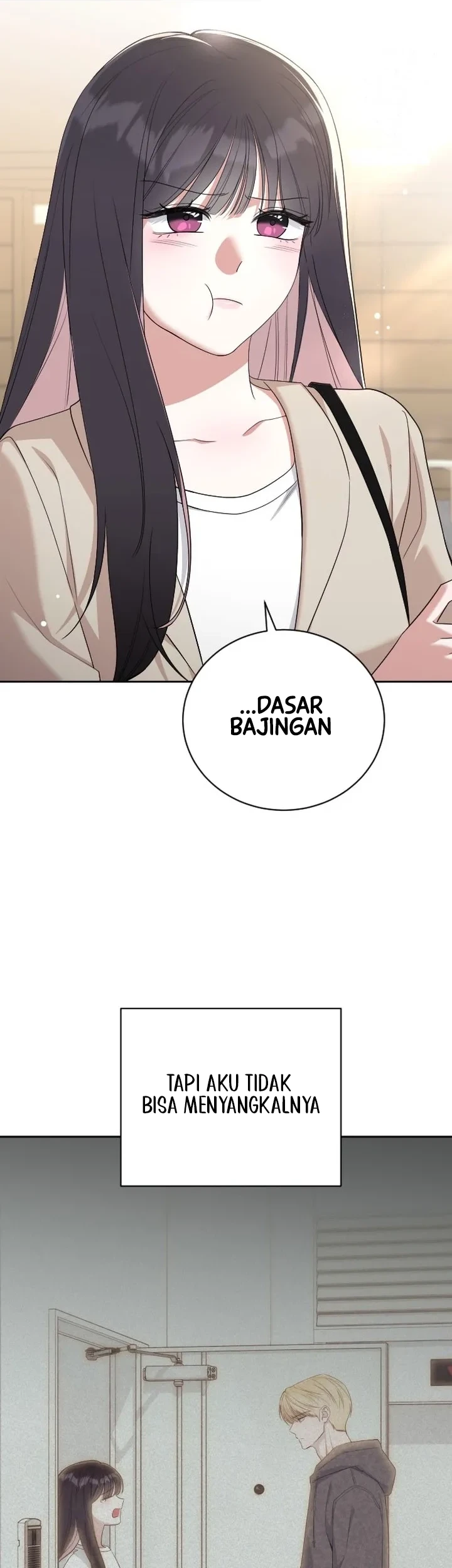 Were Not A Couple Chapter 1 Halaman 48