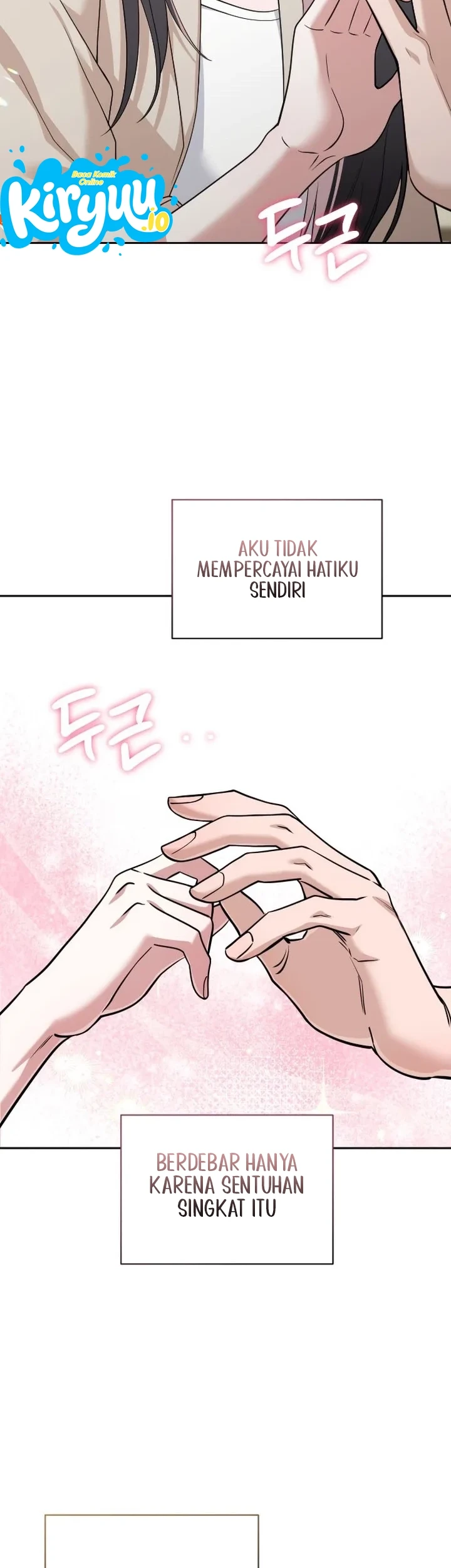 Were Not A Couple Chapter 1 Halaman 52