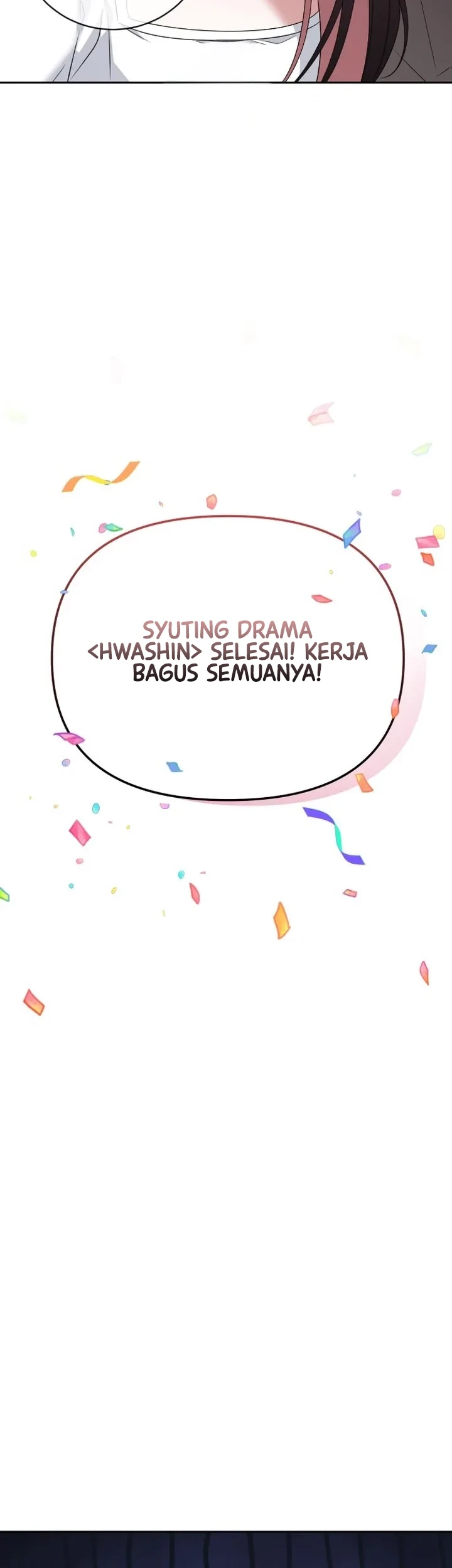 Were Not A Couple Chapter 1 Halaman 56