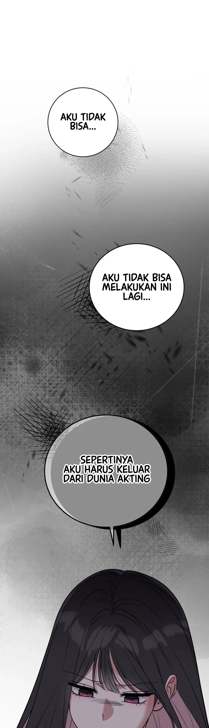 Were Not A Couple Chapter 1 Halaman 61