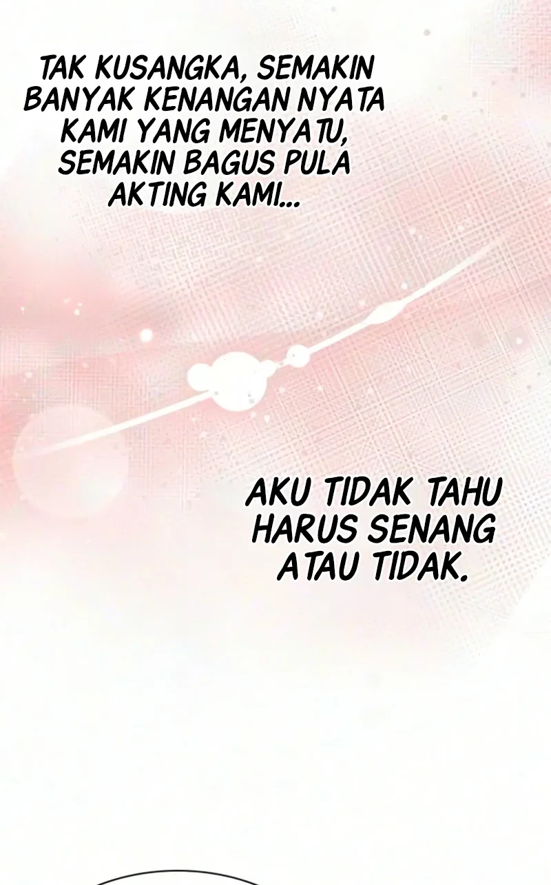Were Not A Couple Chapter 10 Halaman 55