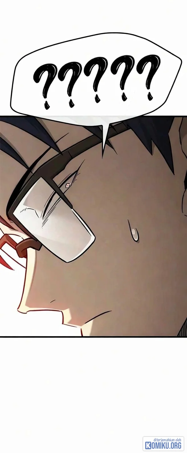What A Bountiful Harvest Demon Lord Chapter 85 Halaman 15