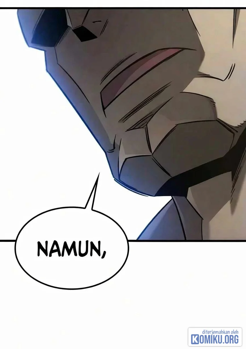 What A Bountiful Harvest Demon Lord Chapter 85 Halaman 23