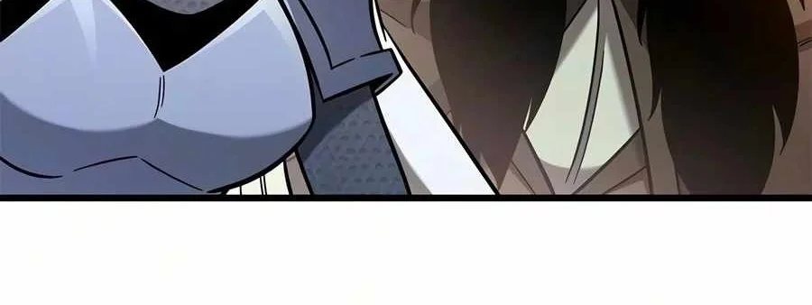 What A Bountiful Harvest Demon Lord Chapter 85 Halaman 32