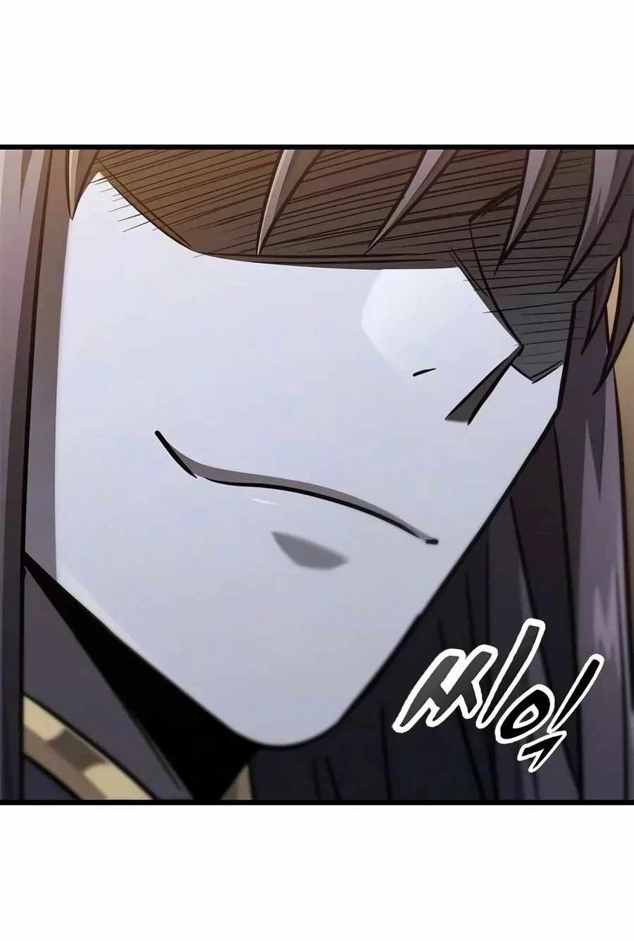 What A Bountiful Harvest Demon Lord Chapter 85 Halaman 53