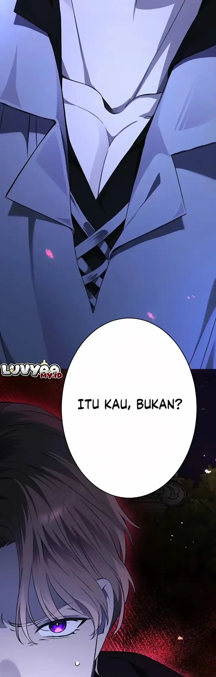 What Was Meant To Be A Contract Marriage Turned Into The Dukes Obsession Chapter 19 Halaman 9