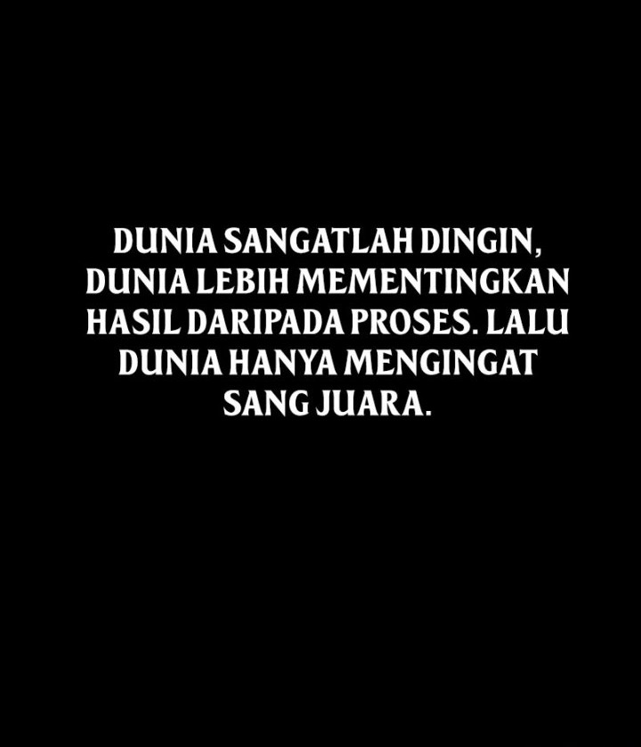 Wind Breaker Chapter 554 Halaman 19