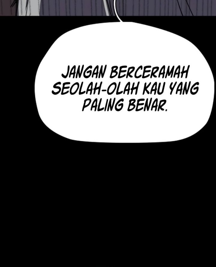 Wind Breaker Chapter 554 Halaman 31