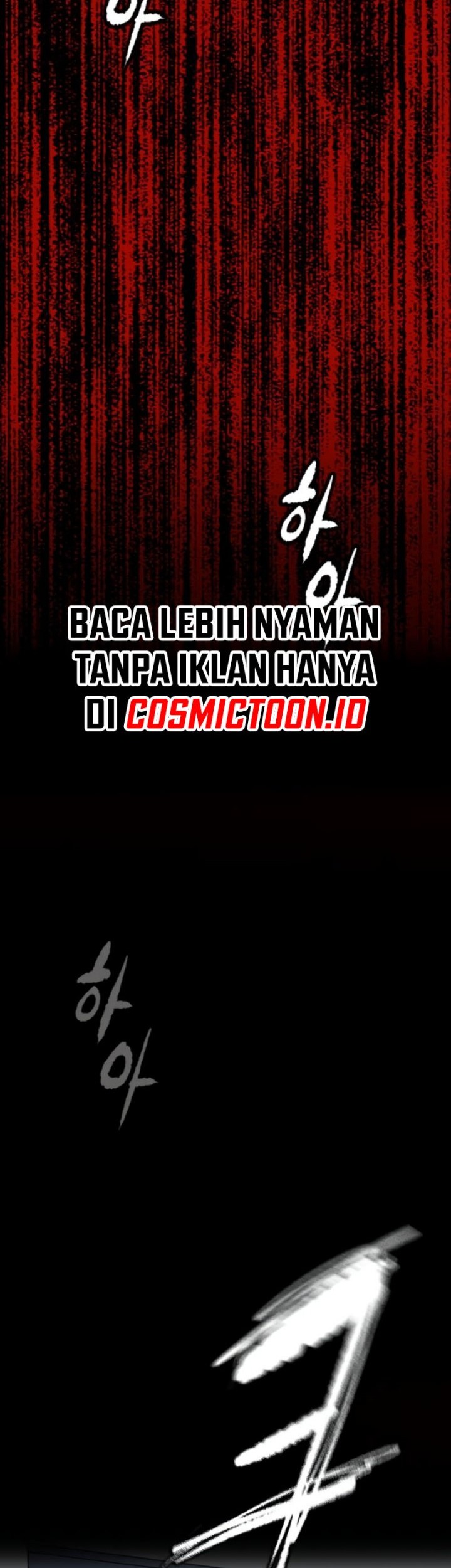 Wind Breaker Chapter 554 Halaman 35