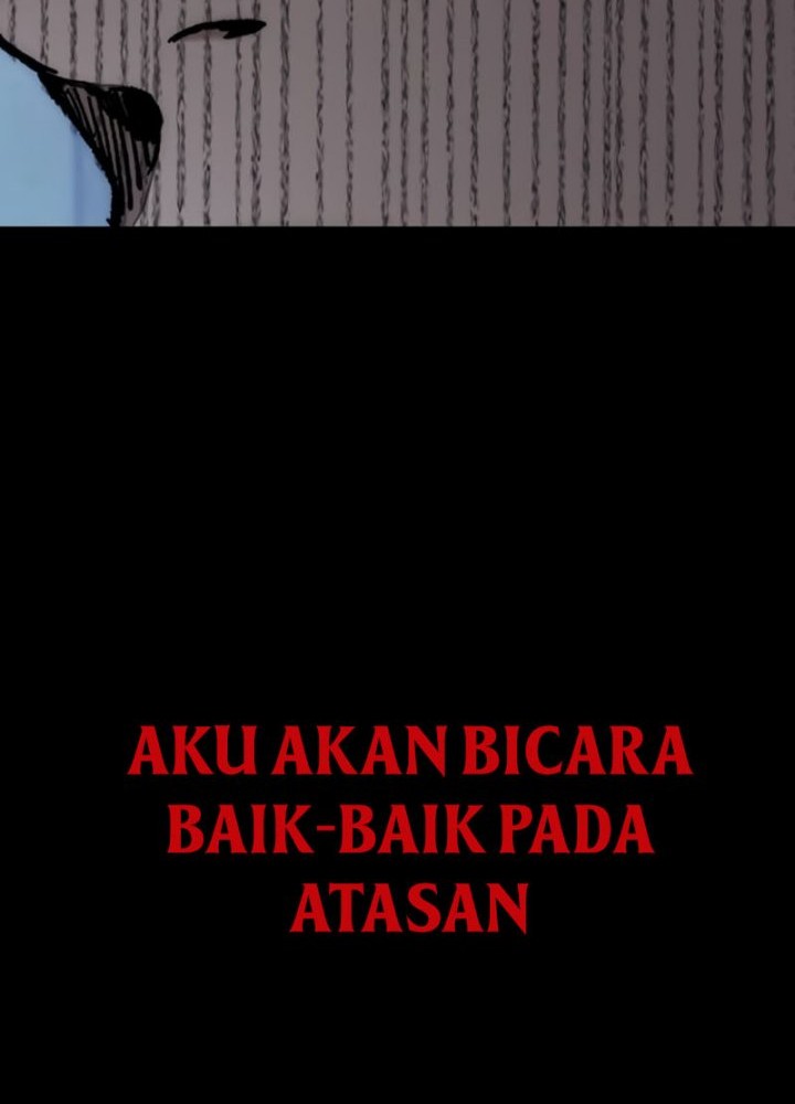 Wind Breaker Chapter 554 Halaman 48