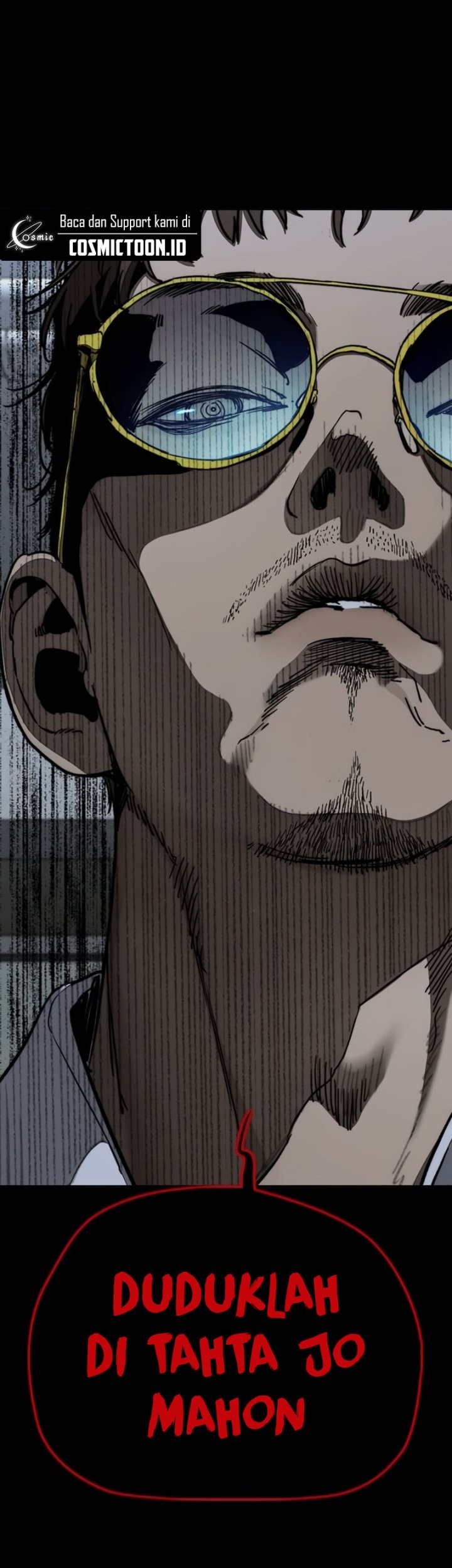 Wind Breaker Chapter 554 Halaman 49