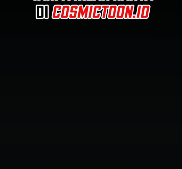 Wind Breaker Chapter 554 Halaman 60