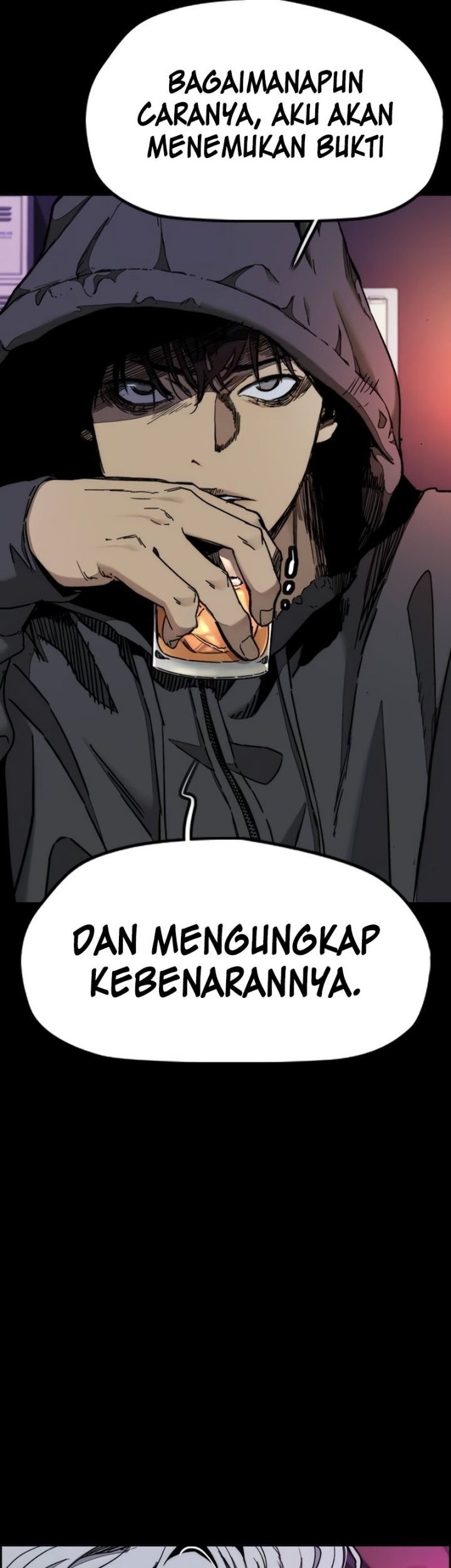 Wind Breaker Chapter 554 Halaman 66