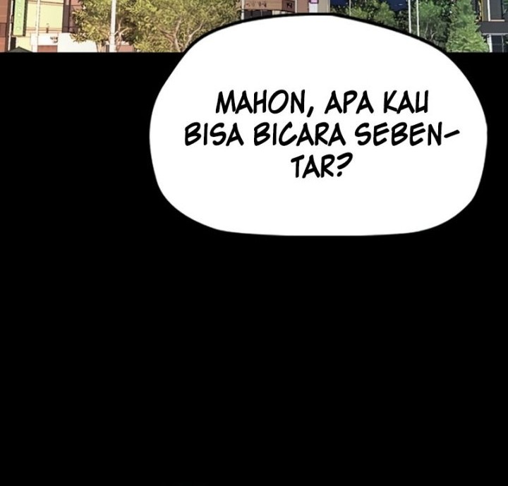 Wind Breaker Chapter 554 Halaman 71