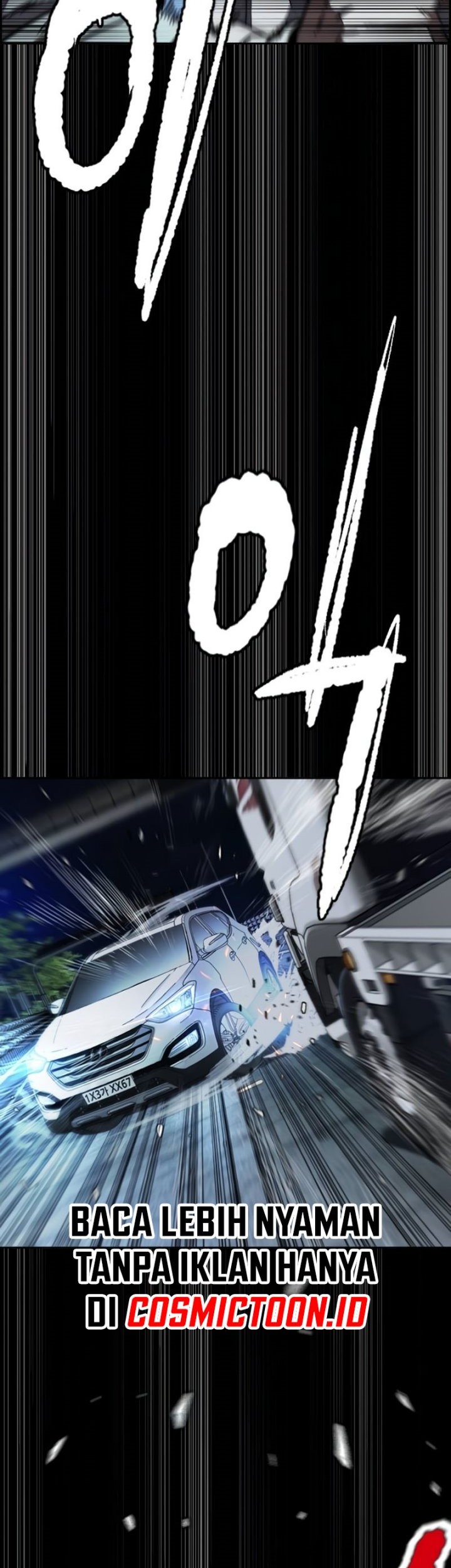 Wind Breaker Chapter 554 Halaman 80