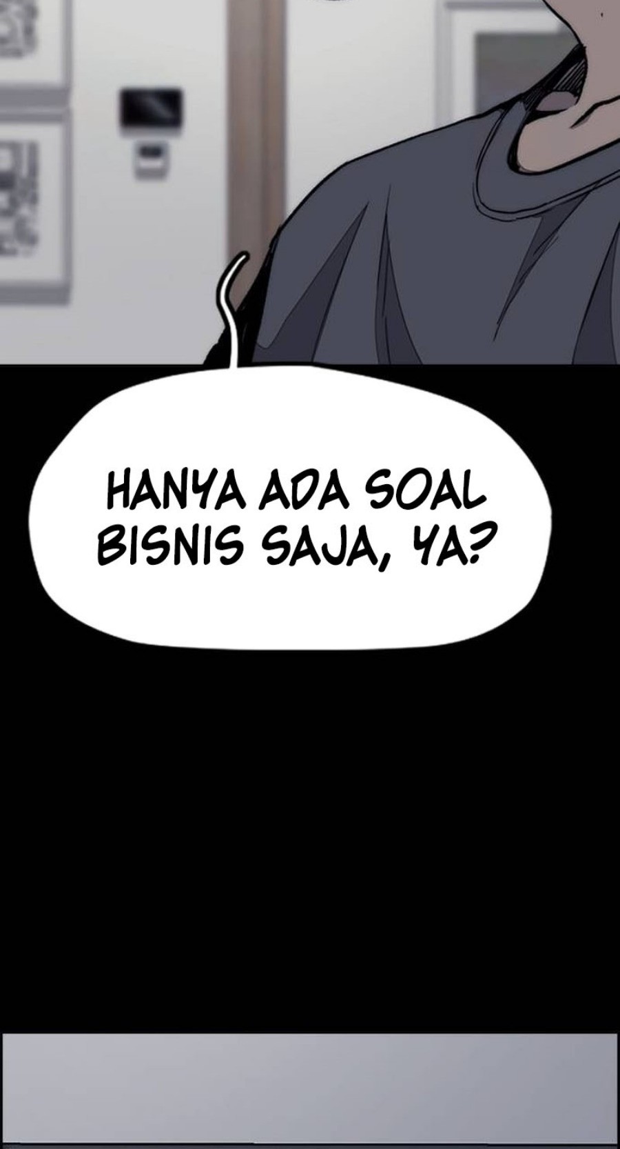 Wind Breaker Chapter 556 Halaman 56