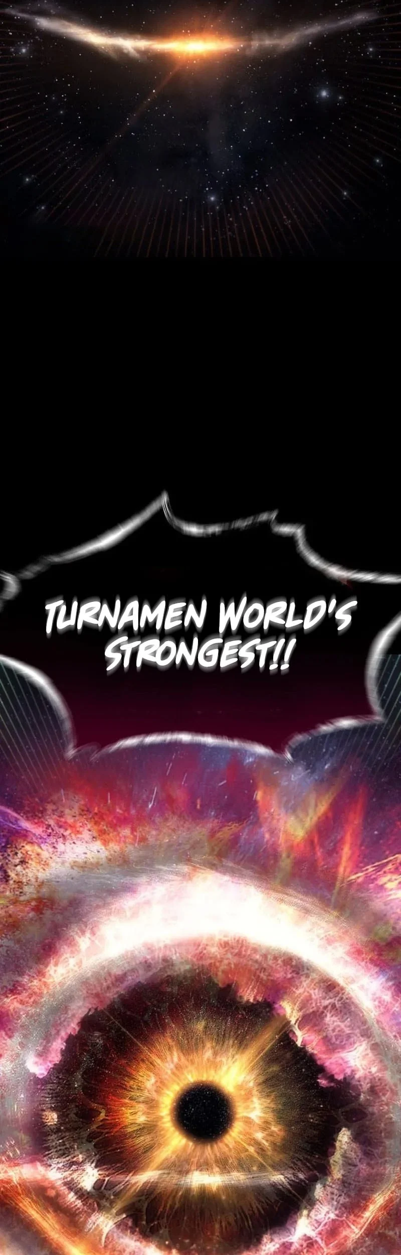 World Extinction War Chapter 1 Halaman 47
