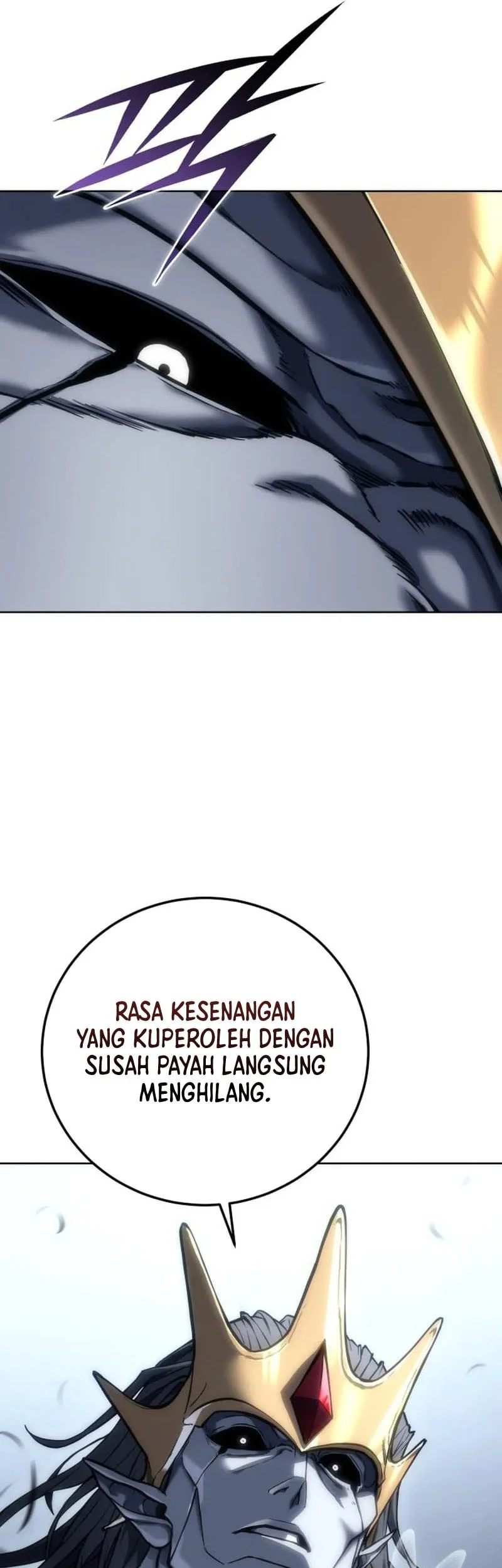 World Extinction War Chapter 1 Halaman 79