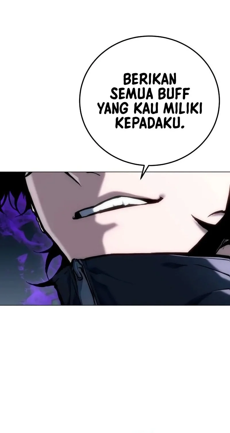 World Extinction War Chapter 2 Halaman 7