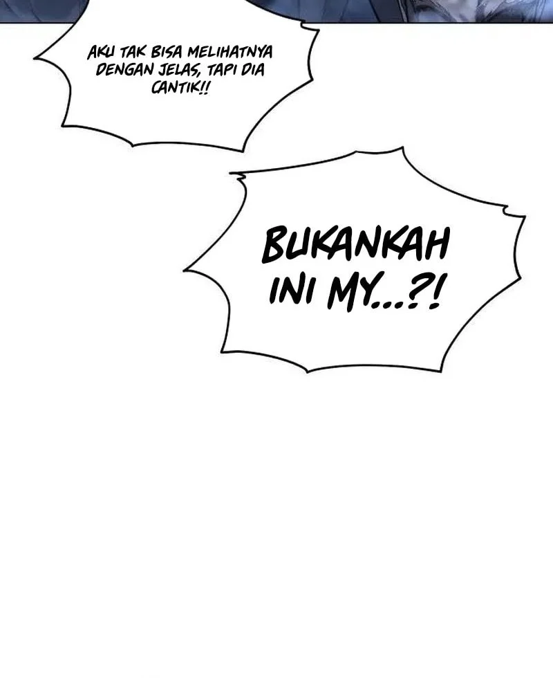 World Extinction War Chapter 3 Halaman 26