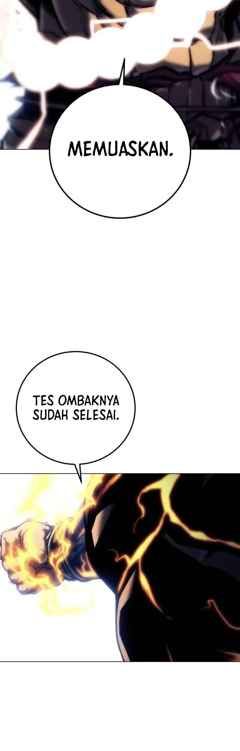 World Extinction War Chapter 4 Halaman 89