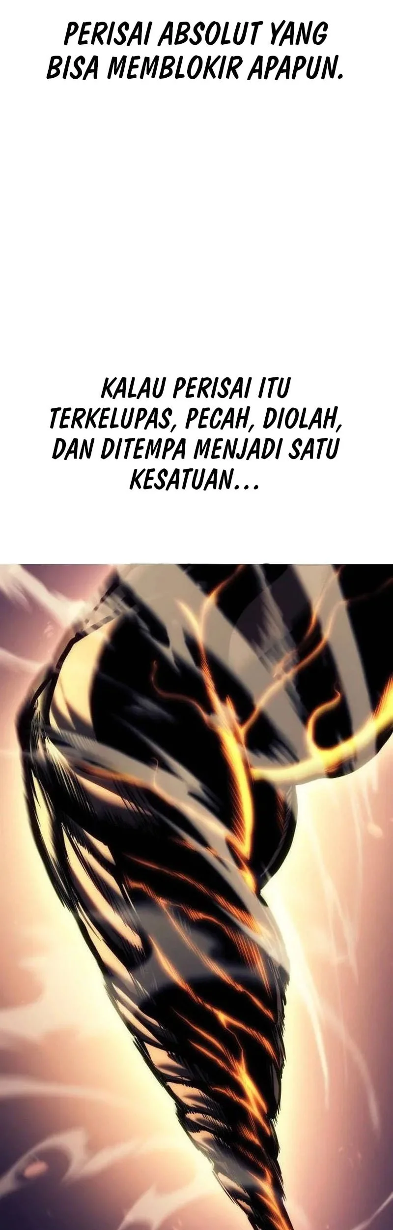 World Extinction War Chapter 4 Halaman 94