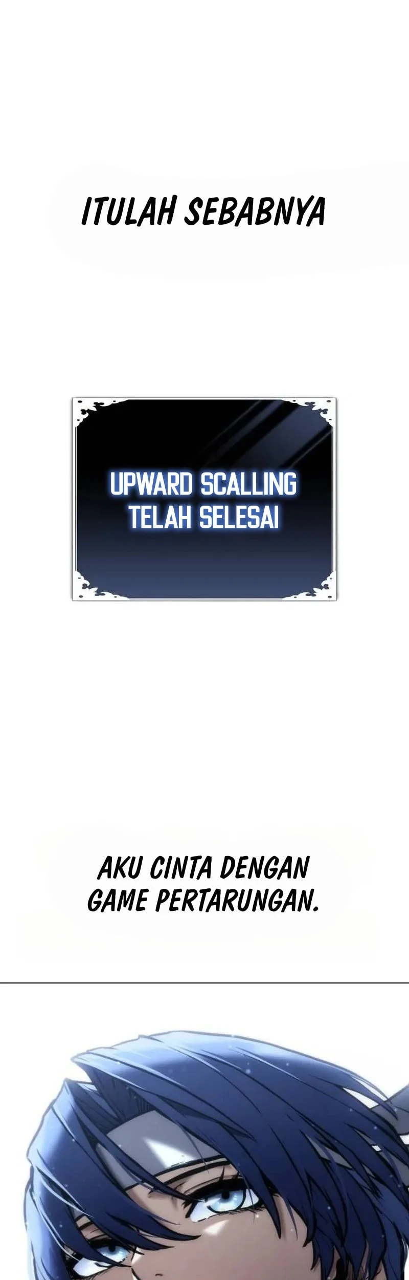 World Extinction War Chapter 5 Halaman 74