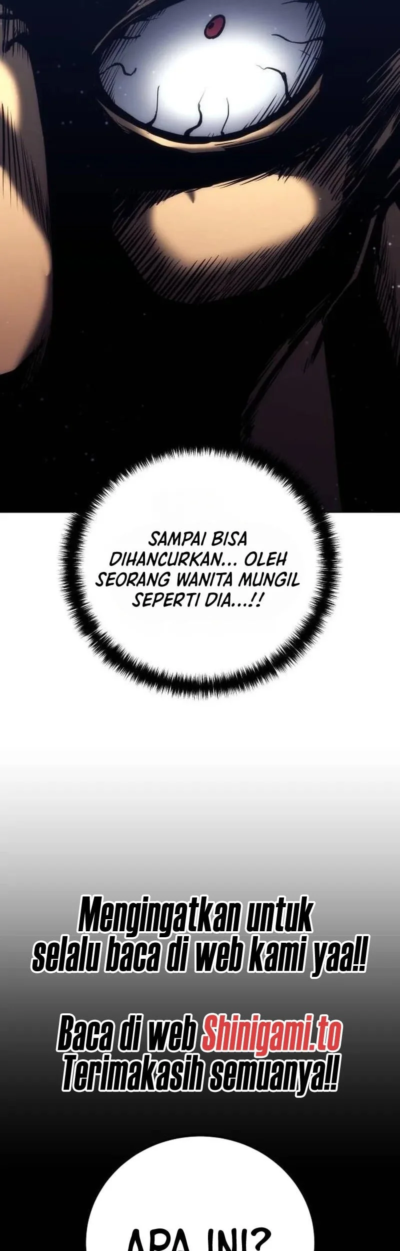 World Extinction War Chapter 5 Halaman 94