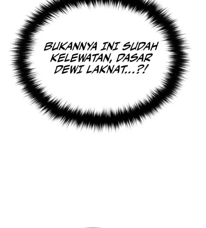 World Saving Is A Skill Chapter 0.1 Halaman 25