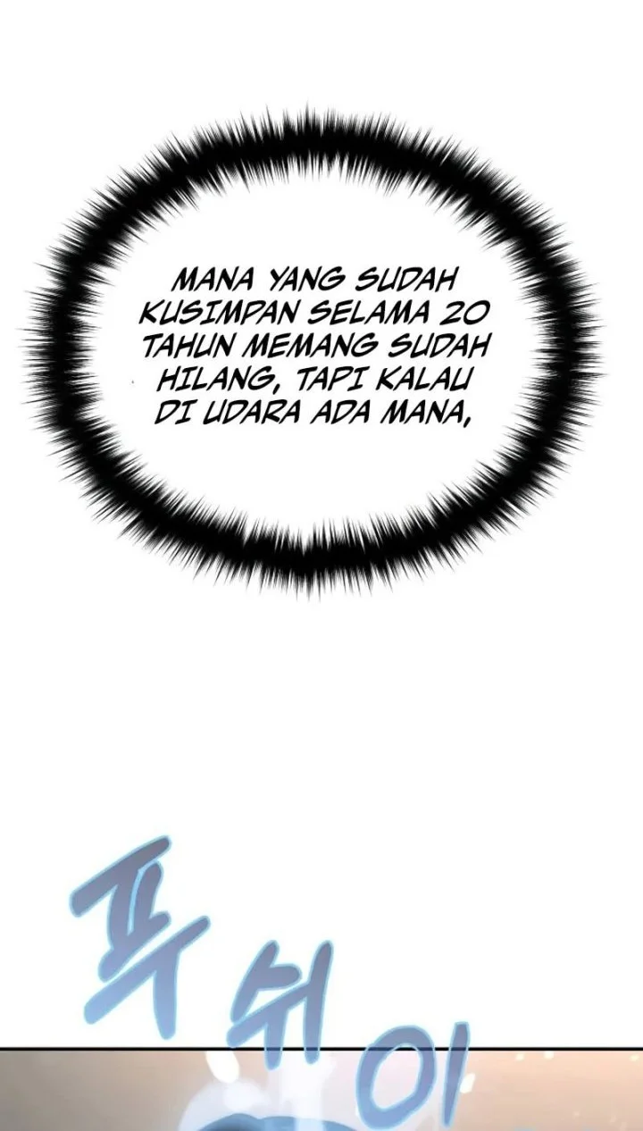 World Saving Is A Skill Chapter 0.1 Halaman 41